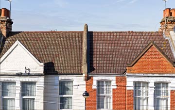 clay roofing Litherland, Merseyside