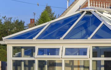 professional Litherland conservatory insulation