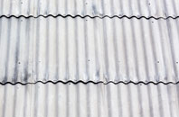 Litherland corrugated roof quotes
