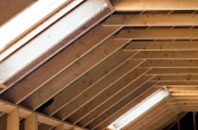 Litherland tapered roof insulation quotes